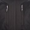 Blouson 3 en 1 BERING BRAZILIA 4