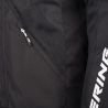Blouson 3 en 1 BERING BRAZILIA 5
