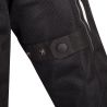 Blouson 3 en 1 BERING BRAZILIA 6