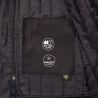 Blouson 3 en 1 BERING BRAZILIA 7