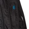 Blouson 3 en 1 BERING BRAZILIA 8