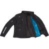 Blouson 3 en 1 BERING BRAZILIA 9