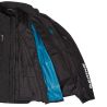Blouson 3 en 1 BERING BRAZILIA 10