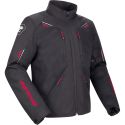 Blouson 3 en 1 BERING BRAZILIA