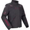 Blouson 3 en 1 BERING BRAZILIA 11