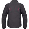 Blouson 3 en 1 BERING BRAZILIA 12