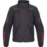 Blouson 3 en 1 BERING BRAZILIA 13