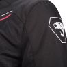 Blouson 3 en 1 BERING BRAZILIA 14