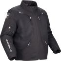 Blouson 3 en 1 BERING BRAZILIA spécial grande tailles