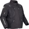 Blouson 3 en 1 BERING BRAZILIA spécial grande tailles 0