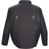 Blouson 3 en 1 BERING BRAZILIA spécial grande tailles 1