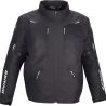 Blouson 3 en 1 BERING BRAZILIA spécial grande tailles 2