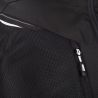 Blouson 3 en 1 BERING BRAZILIA spécial grande tailles 3
