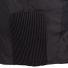 Blouson 3 en 1 BERING BRAZILIA spécial grande tailles 4