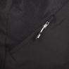 Blouson 3 en 1 BERING BRAZILIA spécial grande tailles 5