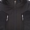 Blouson 3 en 1 BERING BRAZILIA spécial grande tailles 6