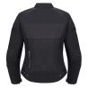 Blouson moto 3 en 1 femme SEGURA JILLY 1