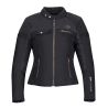 Blouson moto 3 en 1 femme SEGURA JILLY 2