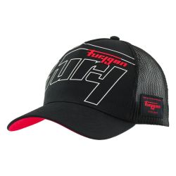 Casquette FURYGAN RAGE