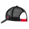 Casquette FURYGAN RAGE 1