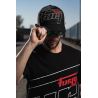 Casquette FURYGAN RAGE 2