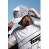 Casquette FURYGAN RAGE 4