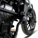 Tampons de protection R&G Racing KAWASAKI 500 ELIMINATOR ELIMINATOR 500 SE 2024-2026