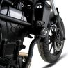Tampons de protection R&G Racing KAWASAKI 500 ELIMINATOR ELIMINATOR 500 SE 2024-2026 0