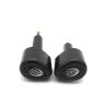 Tampons de protection R&G Racing KAWASAKI 500 ELIMINATOR ELIMINATOR 500 SE 2024-2026 5
