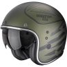 Casque jet SCORPION BELFAST EVO DAWG 3