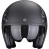 Casque jet SCORPION BELFAST EVO HANGAR 2