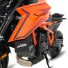 Tampons de protection R&G Racing KTM 1390 SUPER DUKE R EVO 1390 SUPER DUKE R 2024-2026 4