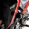 Tampons de protection R&G Racing MOTO MORINI 650 X-CAPE 2022-2026 4