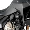 Tampons de protection R&G Racing SUZUKI V-STROM 800 DE V-STROM 800 SE 2024-2026 0