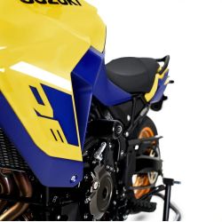 Tampons de protection R&G Racing SUZUKI V-STROM 800 DE V-STROM 800 SE 2024-2026