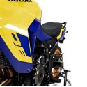 Tampons de protection R&G Racing SUZUKI V-STROM 800 DE V-STROM 800 SE 2024-2026