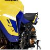 Tampons de protection R&G Racing SUZUKI V-STROM 800 DE V-STROM 800 SE 2024-2026 1
