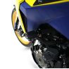 Tampons de protection R&G Racing SUZUKI V-STROM 800 DE V-STROM 800 SE 2024-2026 2