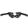 Tampons de protection R&G Racing SUZUKI V-STROM 800 DE V-STROM 800 SE 2024-2026 3