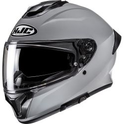 Casque HJC C71 UNI