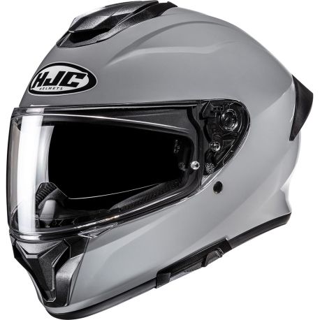 Casque HJC C71 UNI