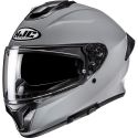 Casque HJC C71 UNI