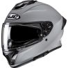 Casque HJC C71 UNI 0