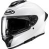 Casque HJC C71 UNI 1