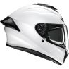 Casque HJC C71 UNI 2