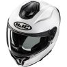 Casque HJC C71 UNI 3