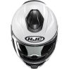 Casque HJC C71 UNI 4