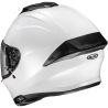 Casque HJC C71 UNI 5