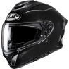 Casque HJC C71 UNI 6