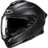 Casque HJC C71 UNI 7